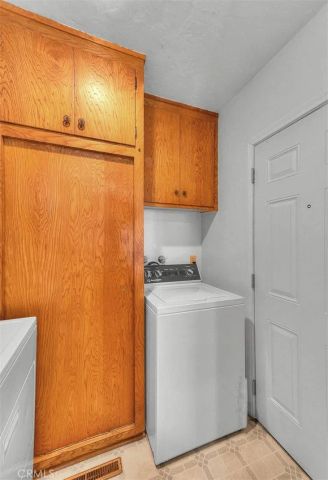 1833 S Chapel, Alhambra, CA 91801