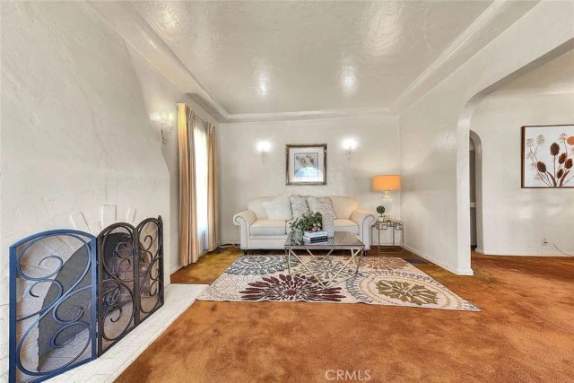 1833 S Chapel, Alhambra, CA 91801