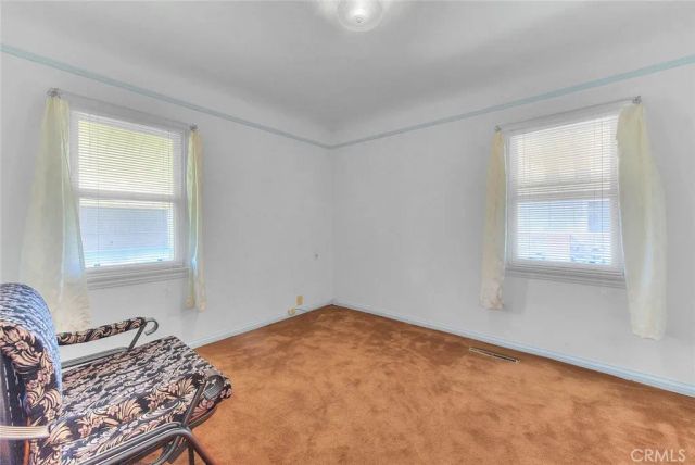 1833 S Chapel, Alhambra, CA 91801