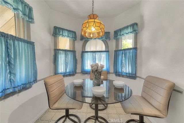 1833 S Chapel, Alhambra, CA 91801