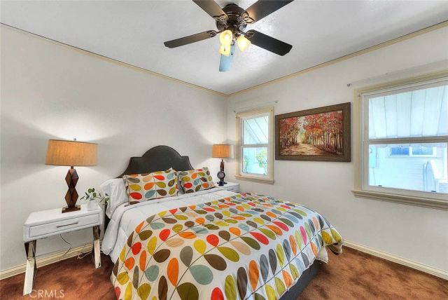 1833 S Chapel, Alhambra, CA 91801