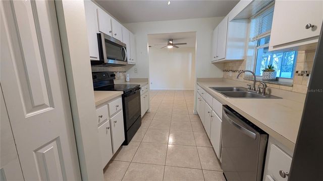 26 HEMLOCK TERRACE DRIVE, Ocala, FL 34472