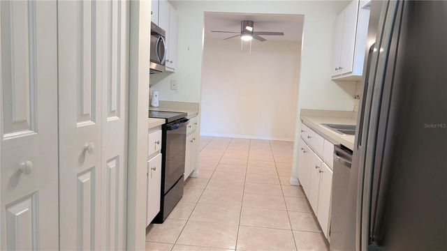 26 HEMLOCK TERRACE DRIVE, Ocala, FL 34472