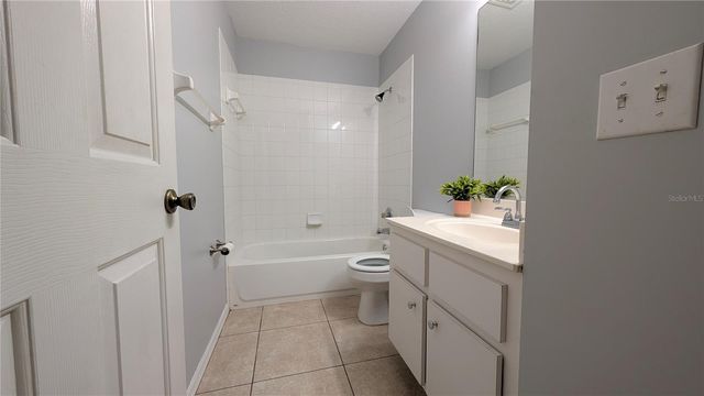 26 HEMLOCK TERRACE DRIVE, Ocala, FL 34472