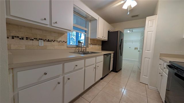 26 HEMLOCK TERRACE DRIVE, Ocala, FL 34472