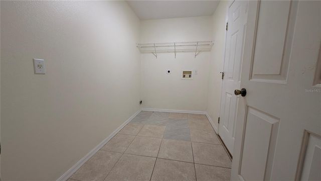 26 HEMLOCK TERRACE DRIVE, Ocala, FL 34472