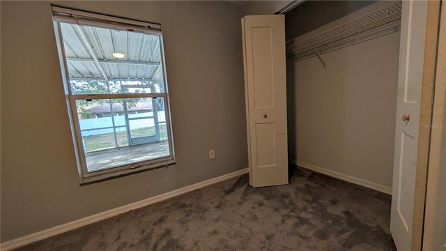 26 HEMLOCK TERRACE DRIVE, Ocala, FL 34472