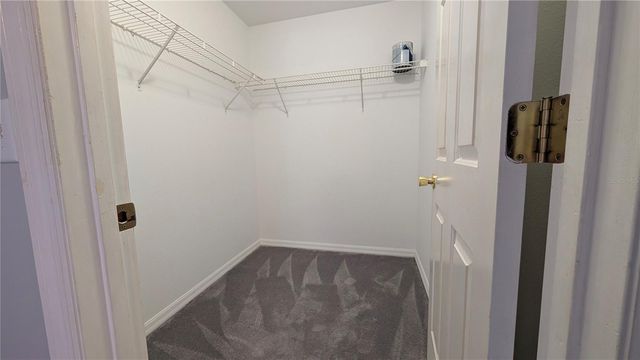 26 HEMLOCK TERRACE DRIVE, Ocala, FL 34472