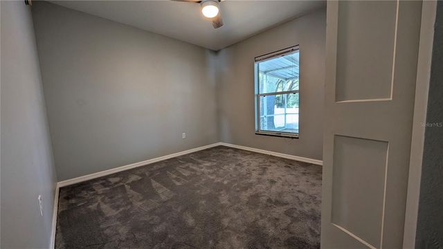 26 HEMLOCK TERRACE DRIVE, Ocala, FL 34472