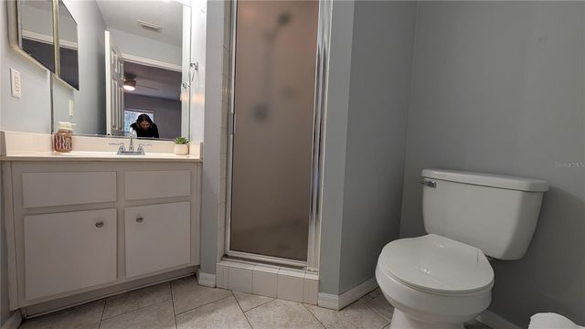 26 HEMLOCK TERRACE DRIVE, Ocala, FL 34472