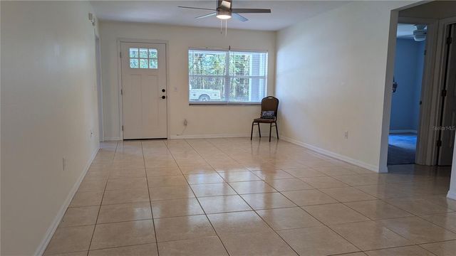 26 HEMLOCK TERRACE DRIVE, Ocala, FL 34472