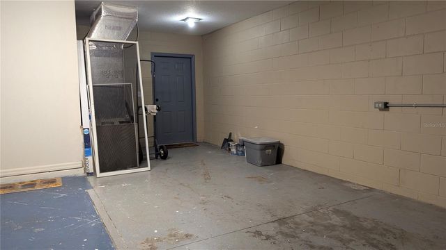 26 HEMLOCK TERRACE DRIVE, Ocala, FL 34472