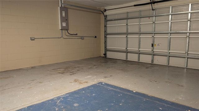 26 HEMLOCK TERRACE DRIVE, Ocala, FL 34472