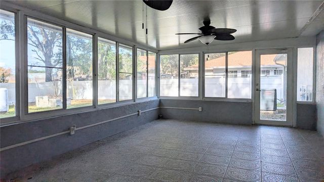 26 HEMLOCK TERRACE DRIVE, Ocala, FL 34472