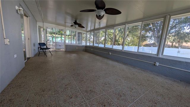 26 HEMLOCK TERRACE DRIVE, Ocala, FL 34472