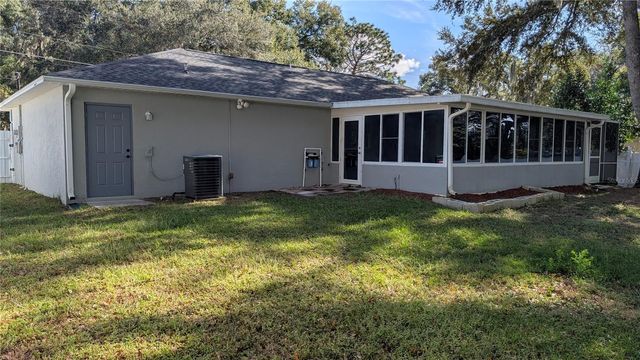 26 HEMLOCK TERRACE DRIVE, Ocala, FL 34472
