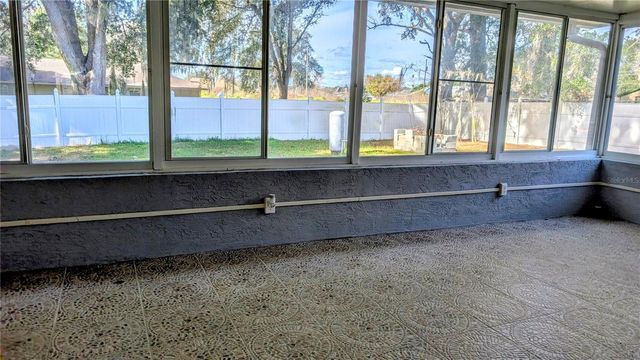 26 HEMLOCK TERRACE DRIVE, Ocala, FL 34472