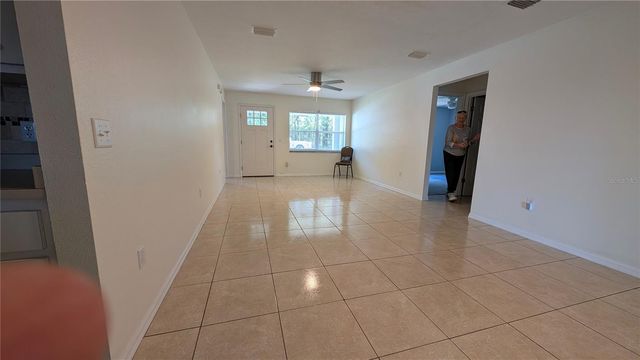 26 HEMLOCK TERRACE DRIVE, Ocala, FL 34472
