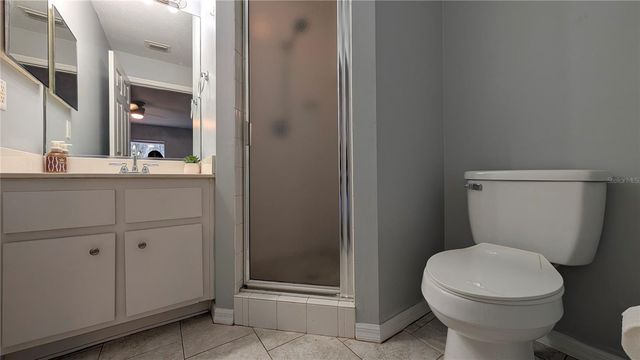 26 HEMLOCK TERRACE DRIVE, Ocala, FL 34472