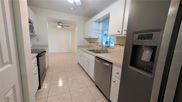 26 HEMLOCK TERRACE DRIVE, Ocala, FL 34472