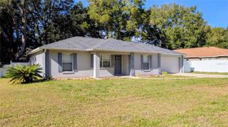 26 HEMLOCK TERRACE DRIVE, Ocala, FL 34472