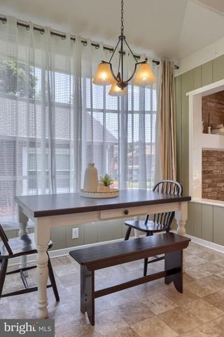 201 W FREDERICK ST, Millersville, PA 17551
