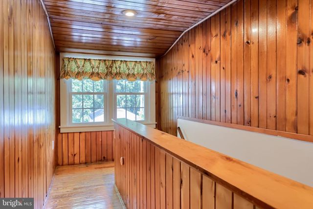 201 W FREDERICK ST, Millersville, PA 17551