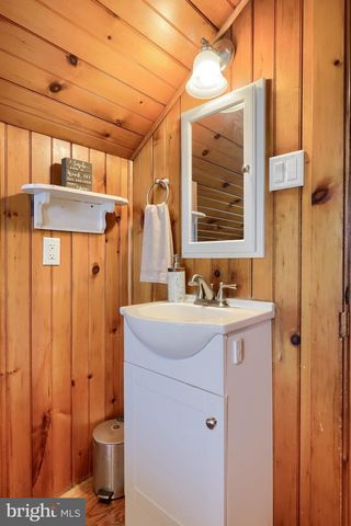 201 W FREDERICK ST, Millersville, PA 17551
