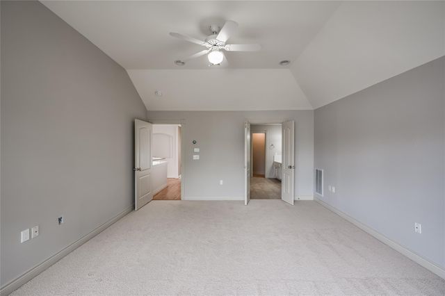 315 Sandman Street, Houston, TX 77007