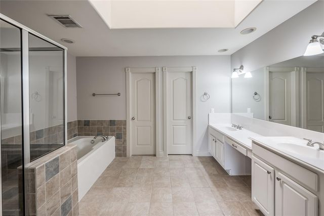 315 Sandman Street, Houston, TX 77007