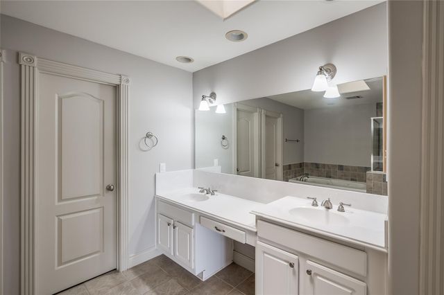 315 Sandman Street, Houston, TX 77007