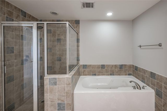 315 Sandman Street, Houston, TX 77007