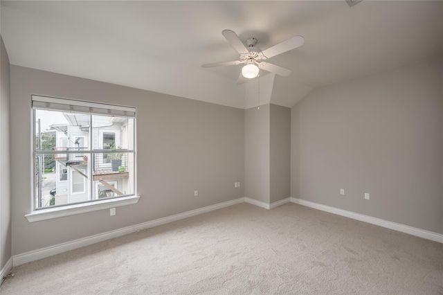 315 Sandman Street, Houston, TX 77007