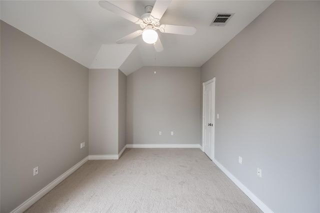 315 Sandman Street, Houston, TX 77007