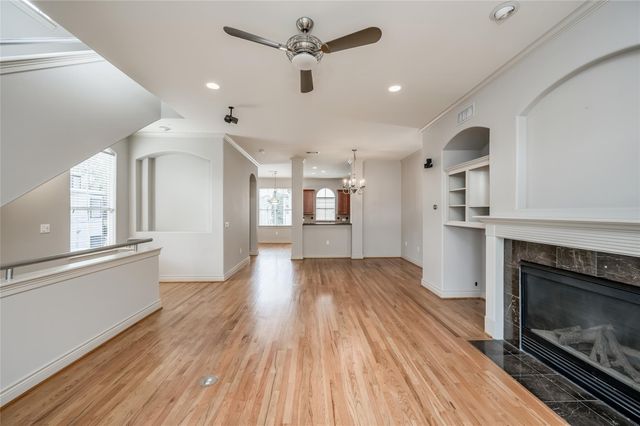 315 Sandman Street, Houston, TX 77007