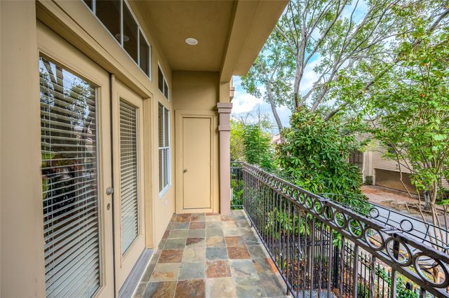 315 Sandman Street, Houston, TX 77007