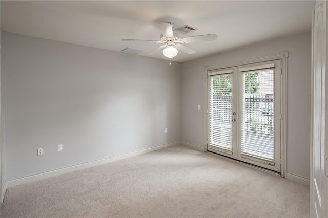 315 Sandman Street, Houston, TX 77007