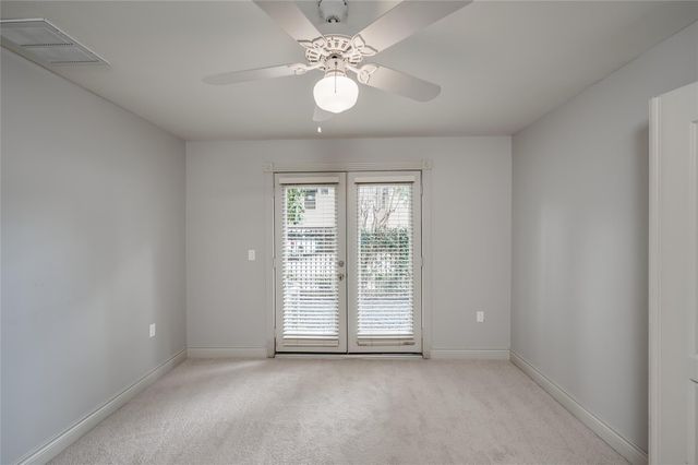 315 Sandman Street, Houston, TX 77007