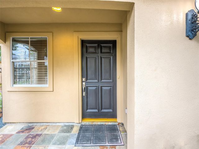 315 Sandman Street, Houston, TX 77007