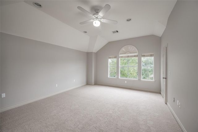 315 Sandman Street, Houston, TX 77007