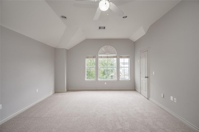 315 Sandman Street, Houston, TX 77007
