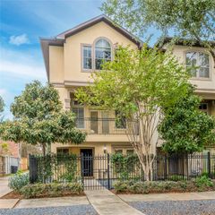 315 Sandman Street, Houston, TX 77007