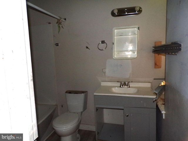 2838 JASPER ST, Philadelphia, PA 19134