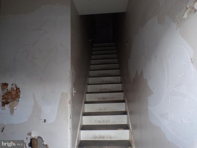 2838 JASPER ST, Philadelphia, PA 19134