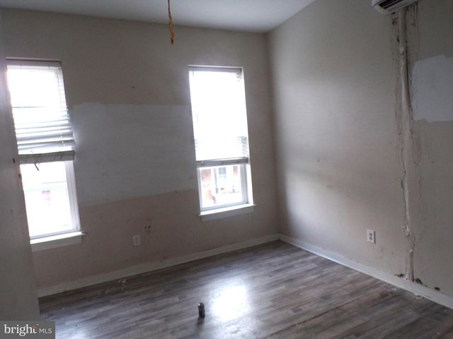 2838 JASPER ST, Philadelphia, PA 19134