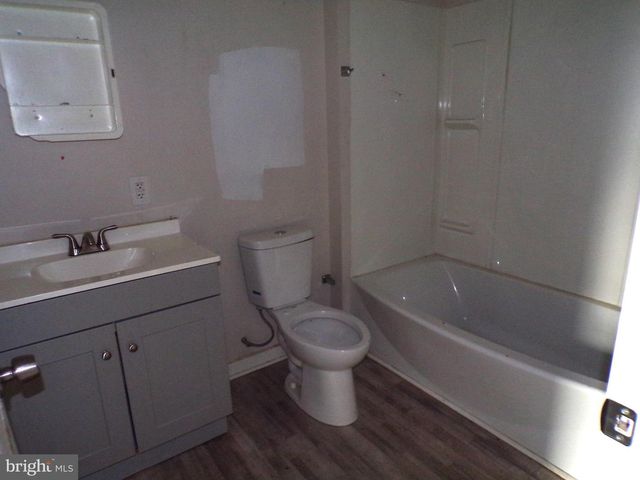 2838 JASPER ST, Philadelphia, PA 19134