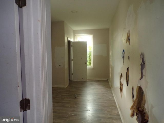 2838 JASPER ST, Philadelphia, PA 19134