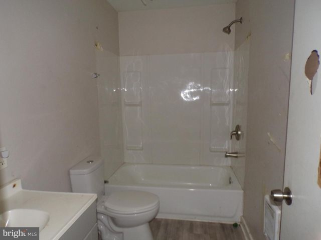 2838 JASPER ST, Philadelphia, PA 19134