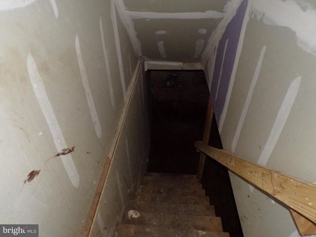 2838 JASPER ST, Philadelphia, PA 19134