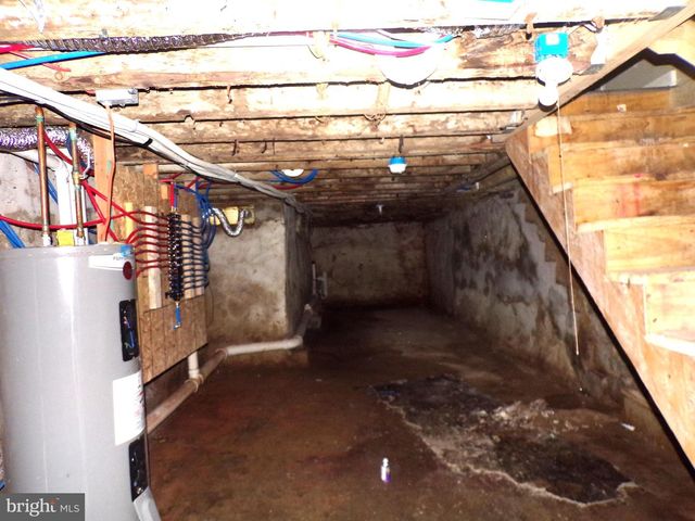 2838 JASPER ST, Philadelphia, PA 19134